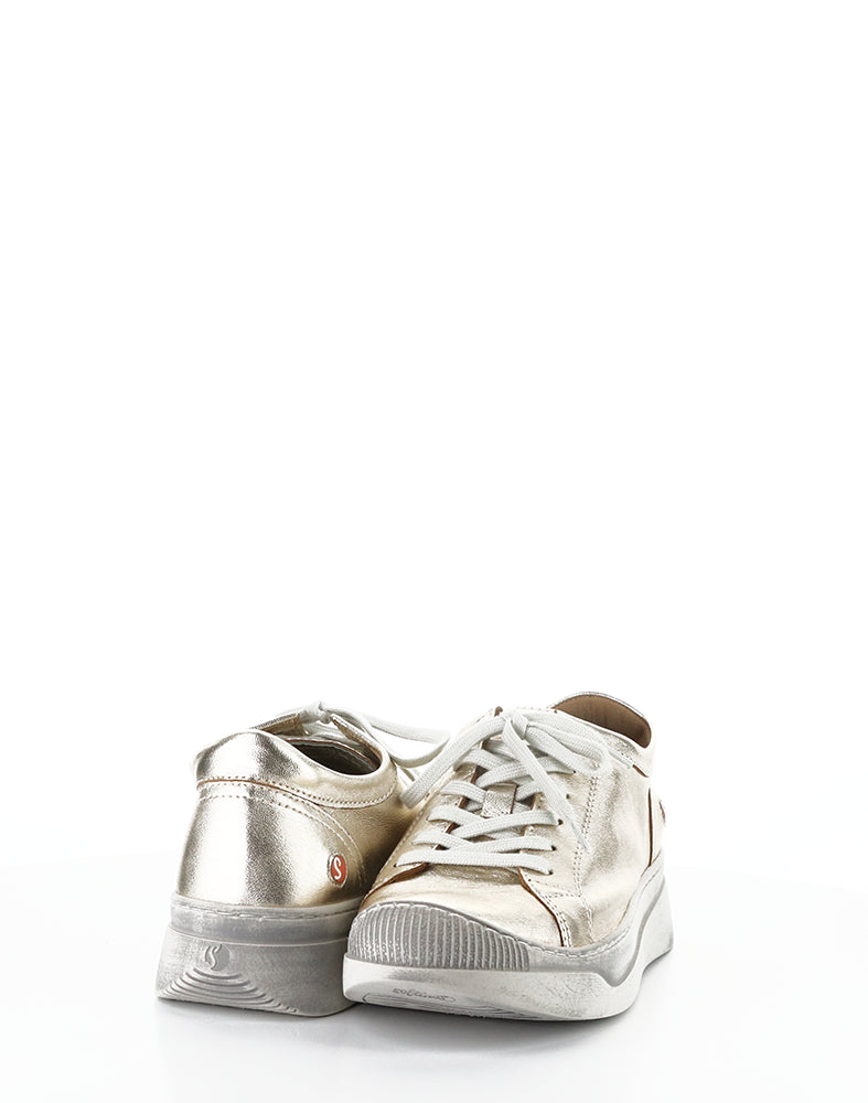 Apor794Sof 017 Champagne Laminato