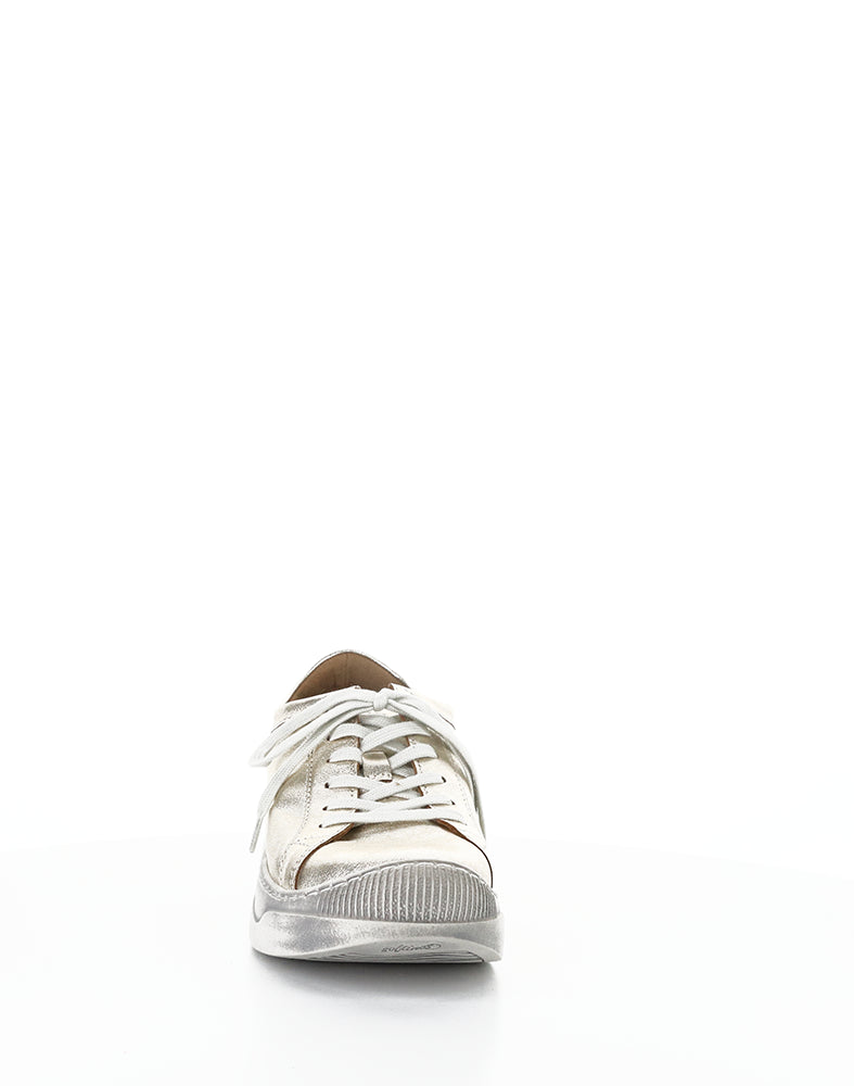 Apor794Sof 017 Champagne Laminato