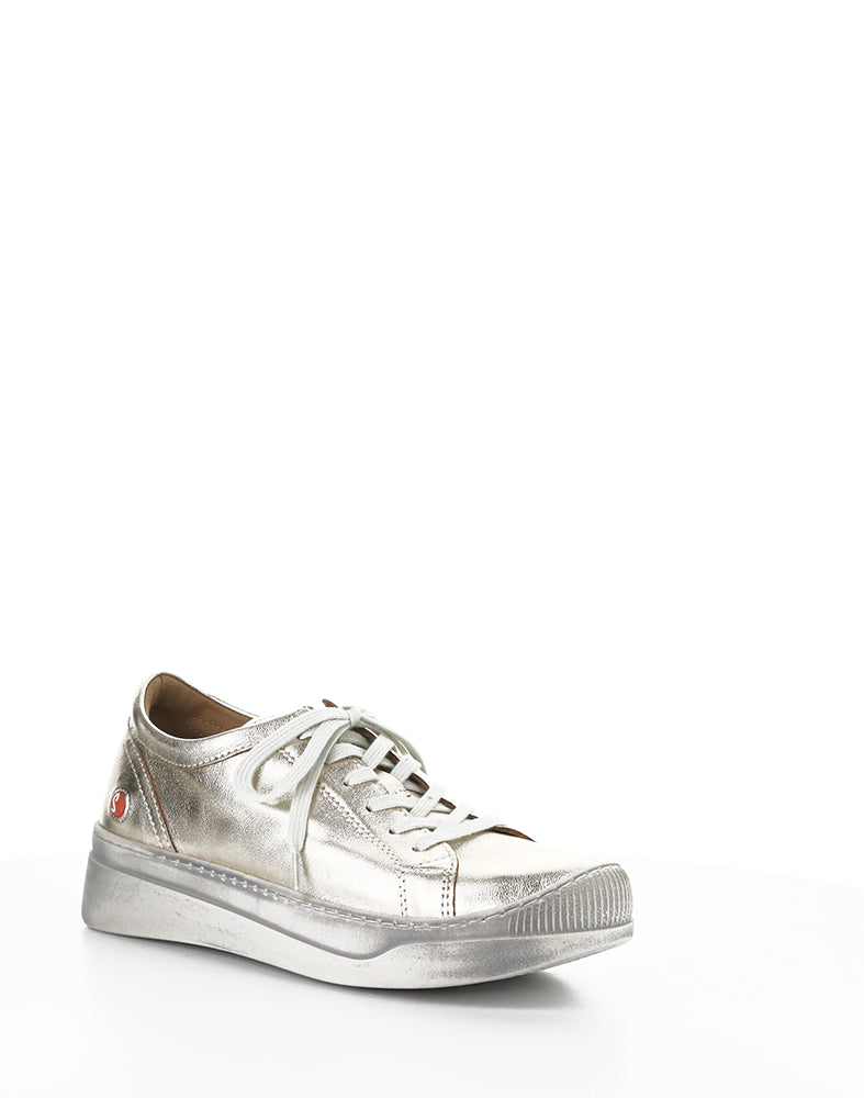 Apor794Sof 017 Champagne Laminato