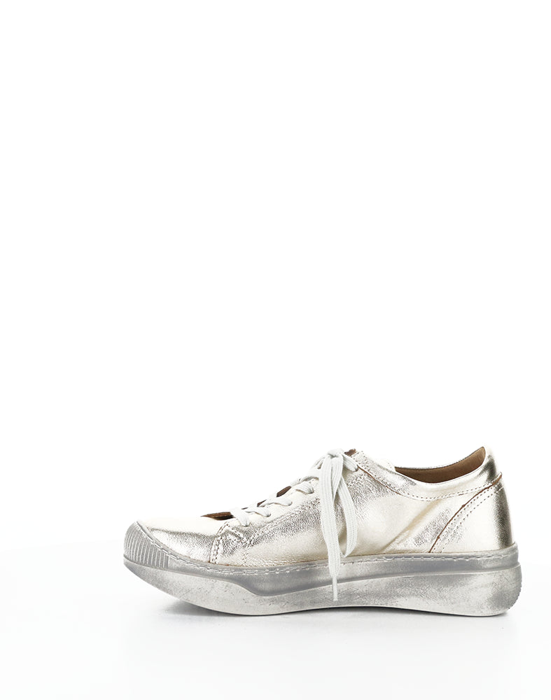 Apor794Sof 017 Champagne Laminato