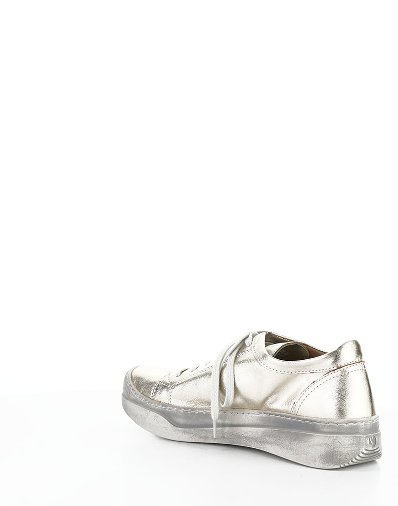 Apor794Sof 017 Champagne Laminato