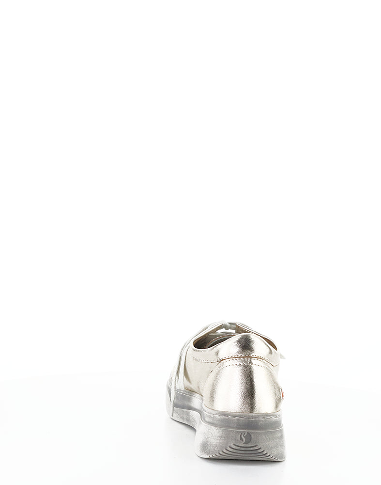 Apor794Sof 017 Champagne Laminato