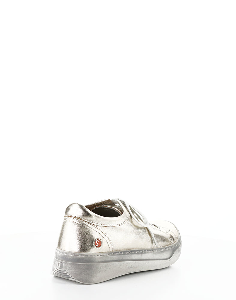 Apor794Sof 017 Champagne Laminato