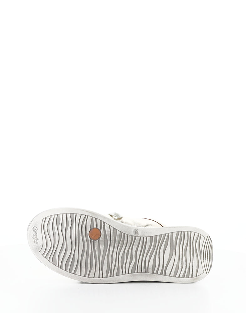 Apor794Sof 017 Champagne Laminato