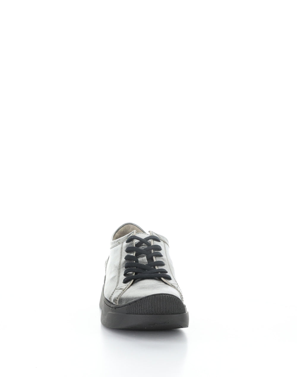 APOR794SOF 022 GRAPHITE Lace-up Shoes