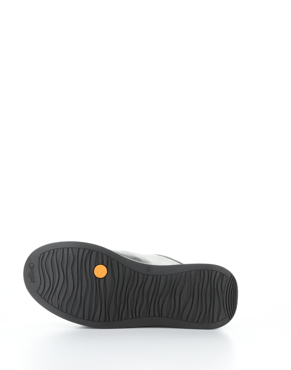APOR794SOF 022 GRAPHITE Lace-up Shoes