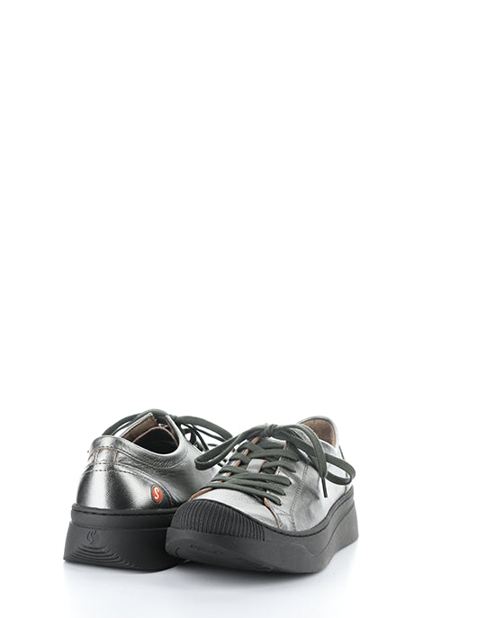 Apur771Sof 006 Graphite Laminato