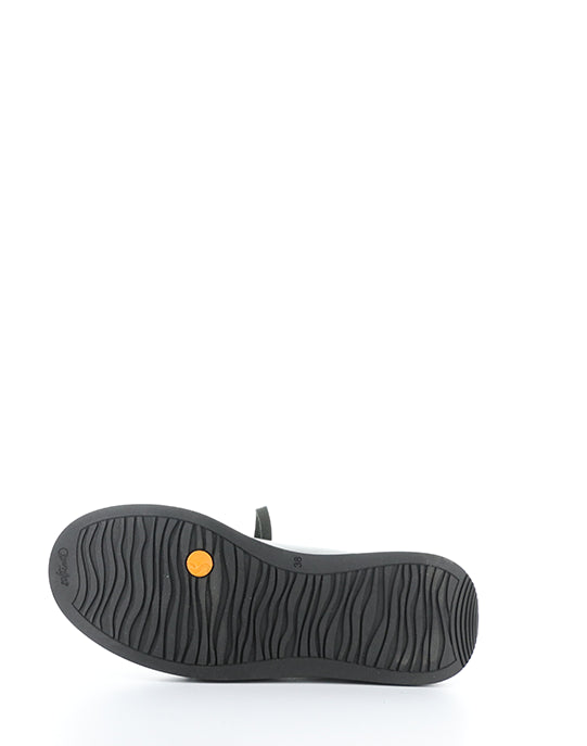 Apur771Sof 006 Graphite Laminato