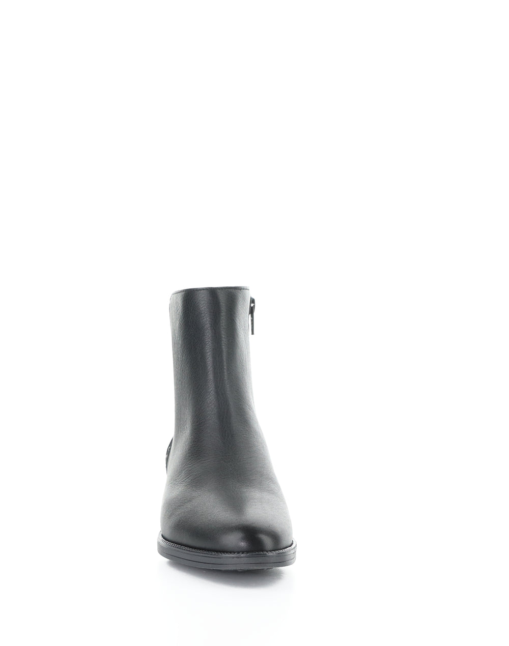 AXIS BLACK FEEL/PAMPA ARGENTINA