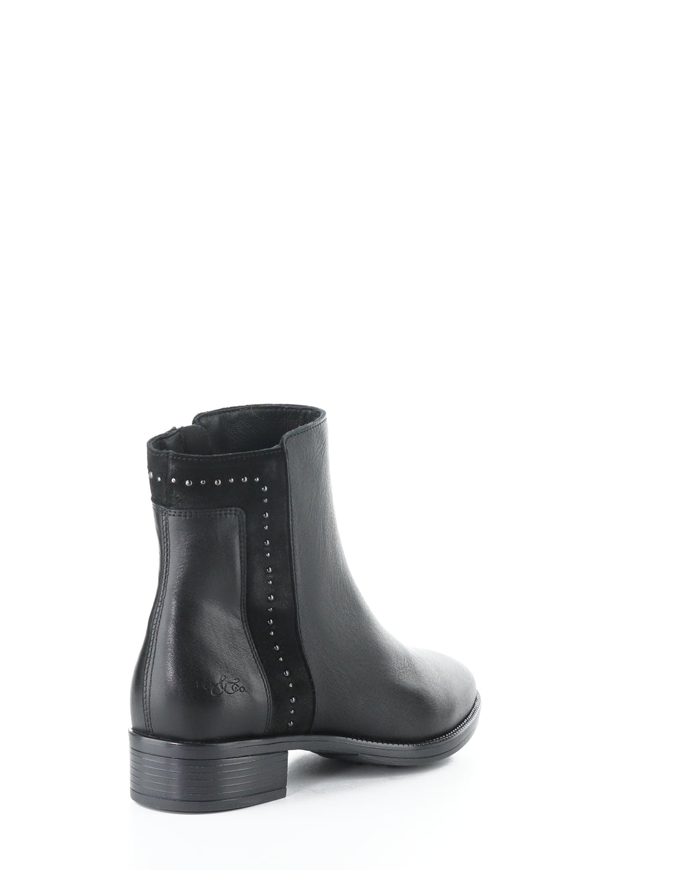 AXIS BLACK FEEL/PAMPA ARGENTINA