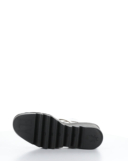 BAFY485FLY 000 SILVER IDRA