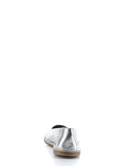 BANU SILVER LAMINADO