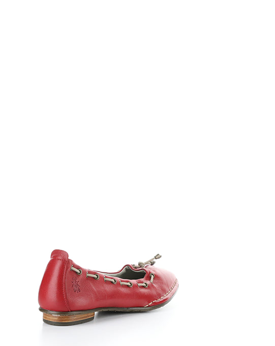 BAPI264FLY 000 RED VELVET