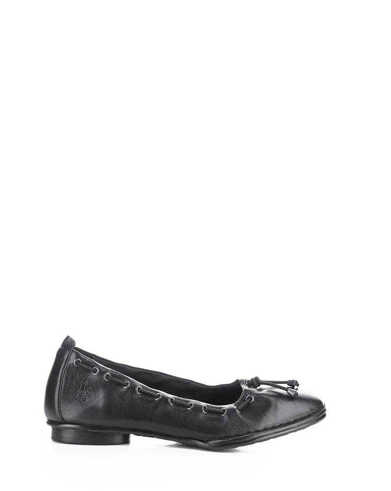 Bapi264Fly 002 Black Velvet