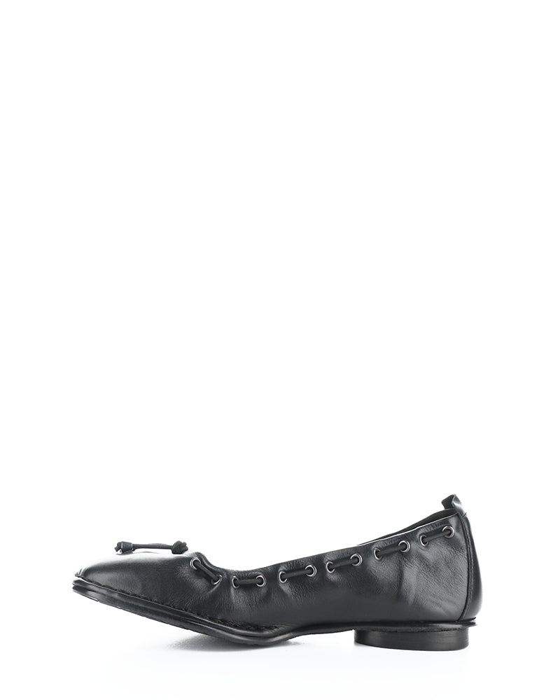 Bapi264Fly 002 Black Velvet