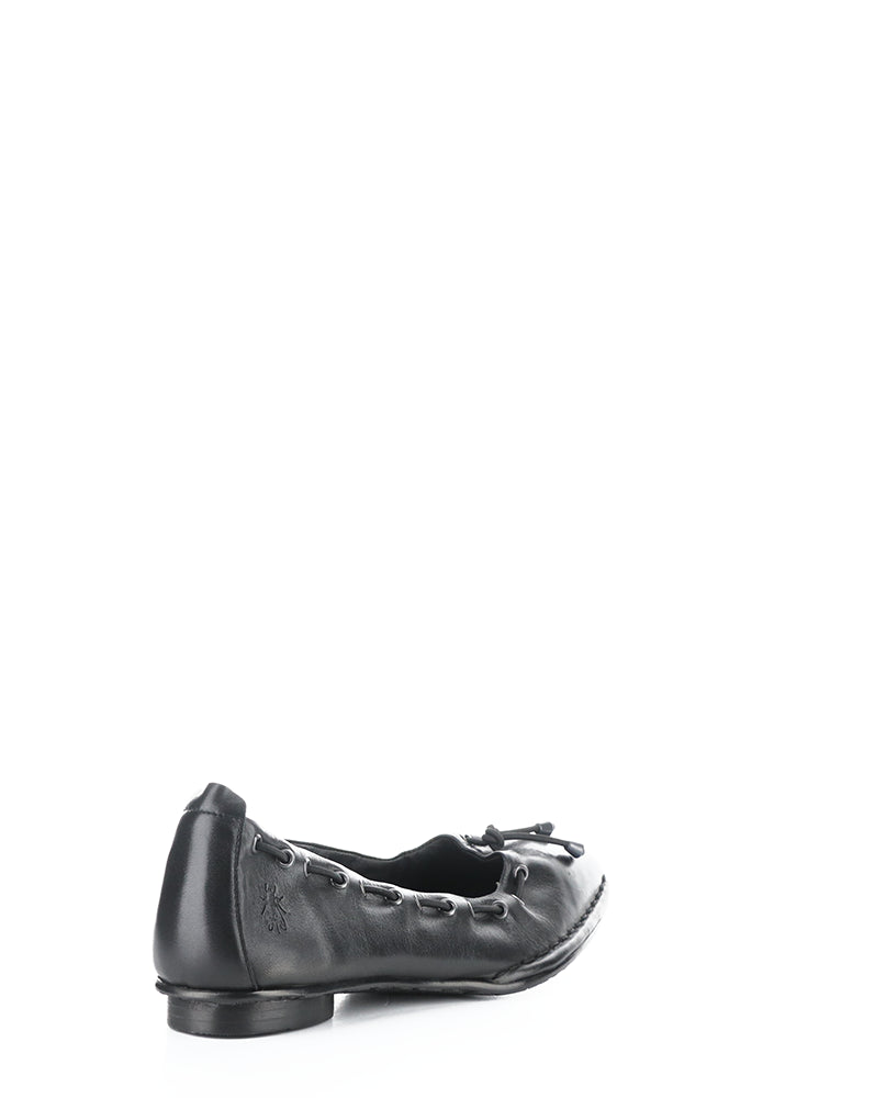 Bapi264Fly 002 Black Velvet