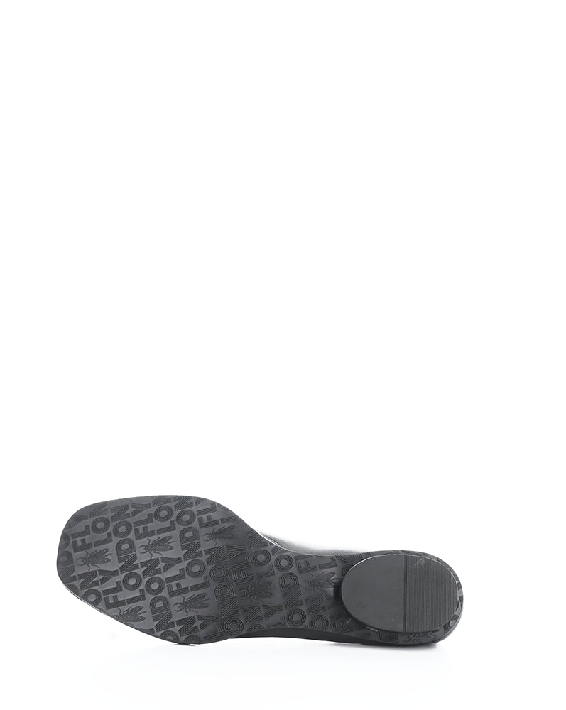 Bapi264Fly 002 Black Velvet