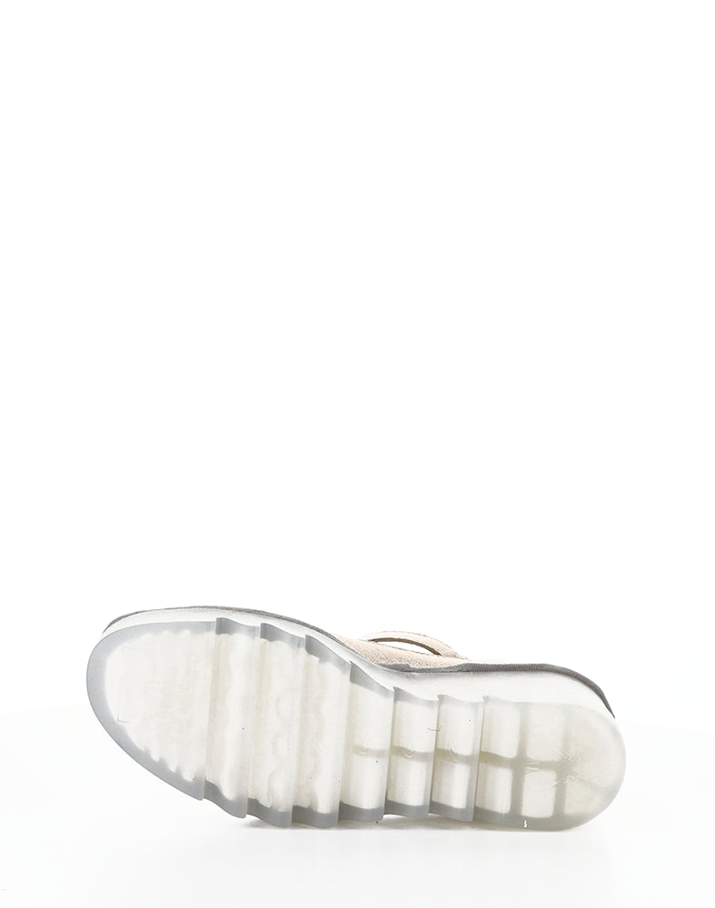 Bawo543Fly 013 Sahara Laminato