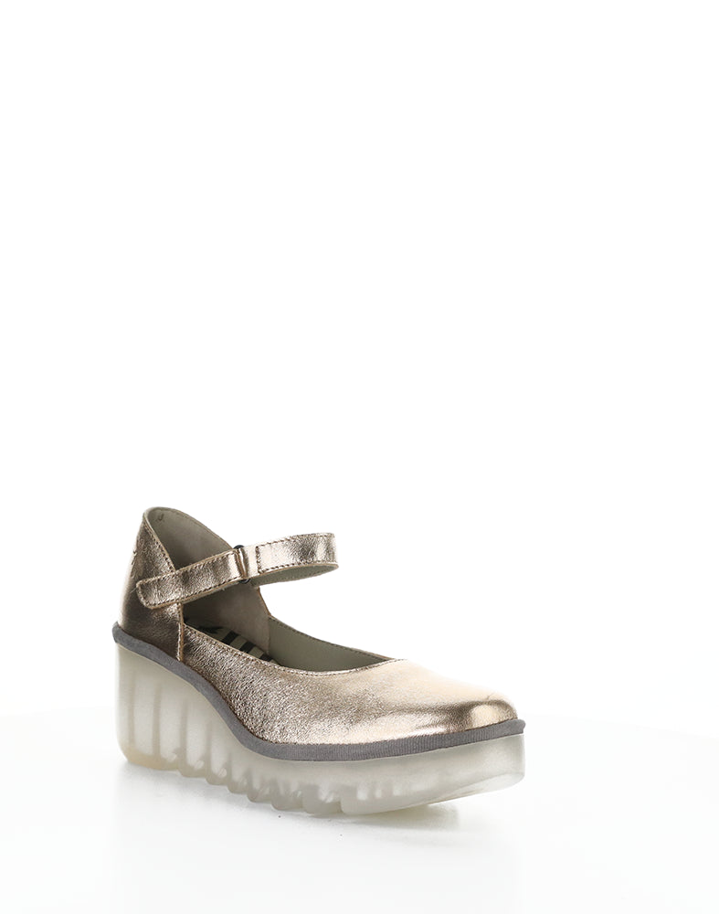 Bawo543Fly 013 Sahara Laminato