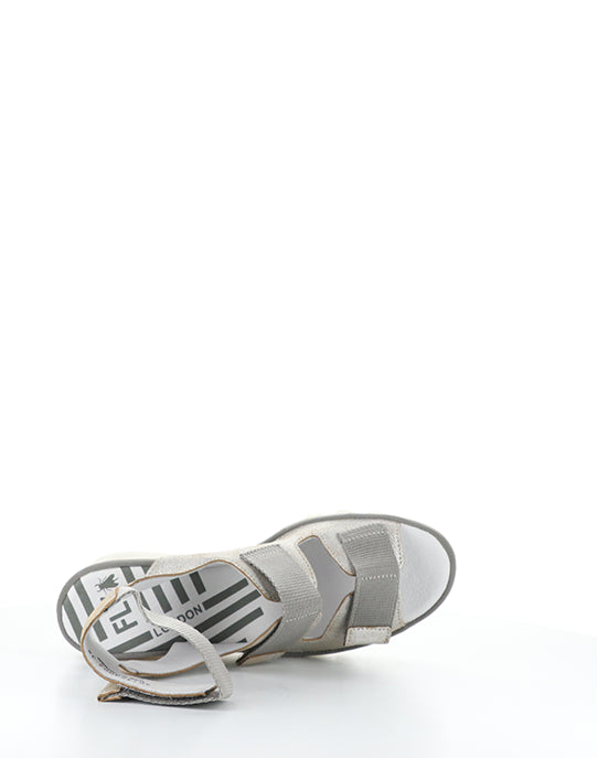 BECH474FLY 002 PEARL COOL