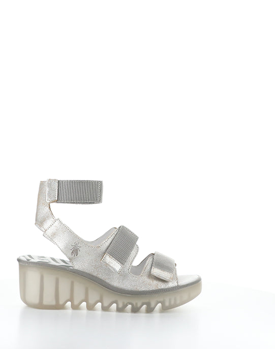 BECH474FLY 002 PEARL COOL