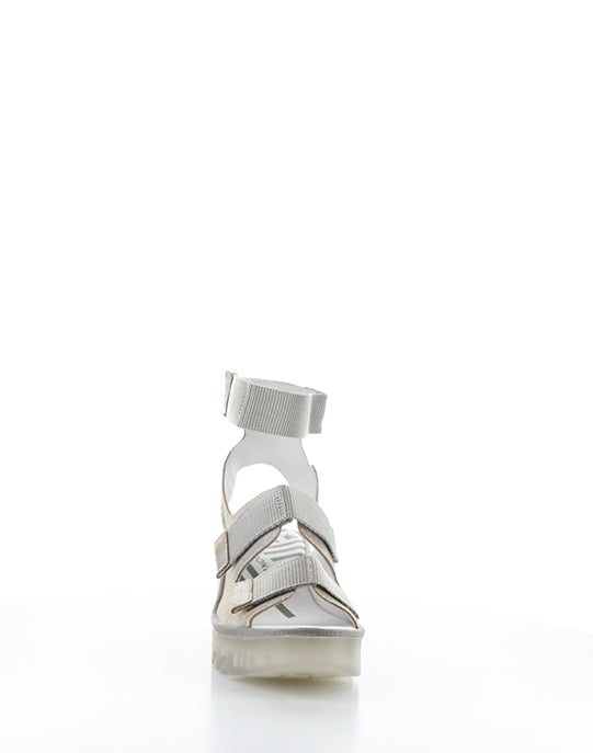 BECH474FLY 002 PEARL COOL