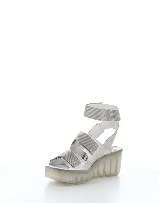 BECH474FLY 002 PEARL COOL