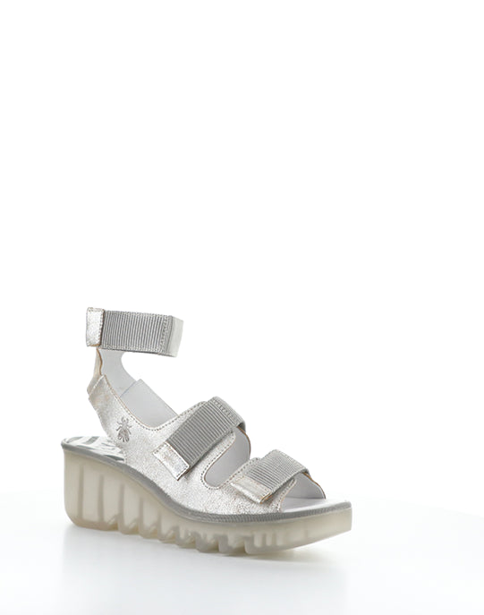 BECH474FLY 002 PEARL COOL