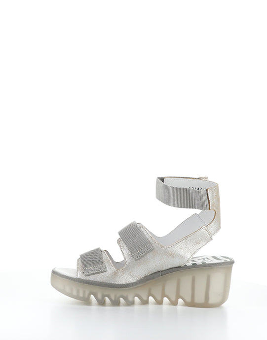 BECH474FLY 002 PEARL COOL