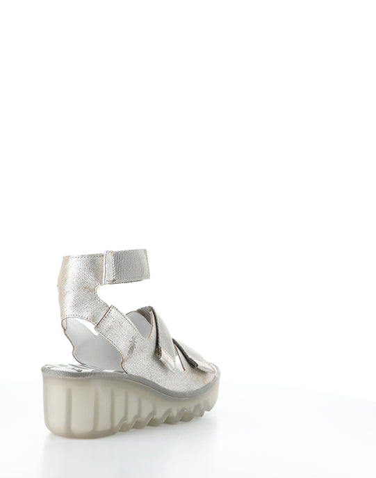 BECH474FLY 002 PEARL COOL