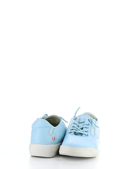 BINN748SOF 000 SKY SMOOTH LEATHER