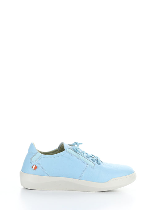 BINN748SOF 000 SKY SMOOTH LEATHER