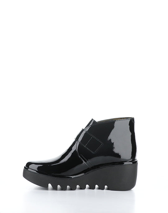 Birt397Fly 007 Black Atlantis