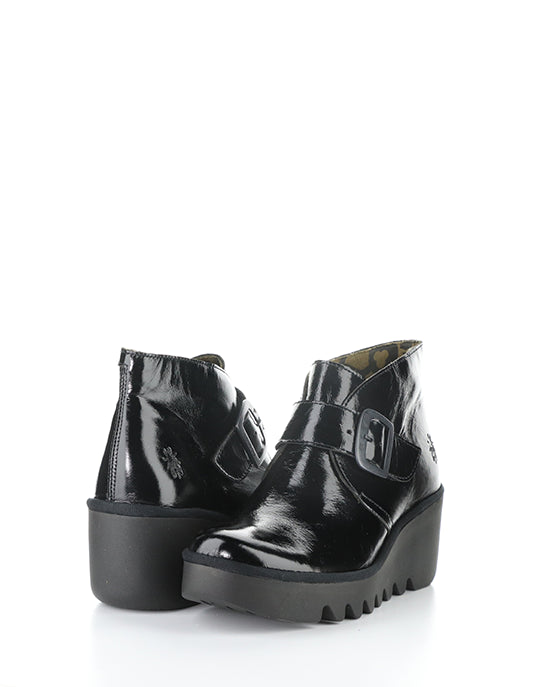 Birt397Fly 011 Black Nappalak