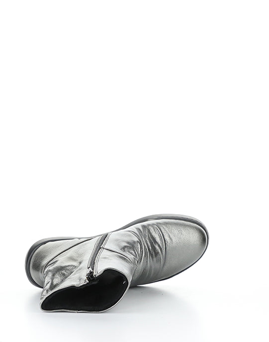 Bler550Sof 025 Graphite Laminato