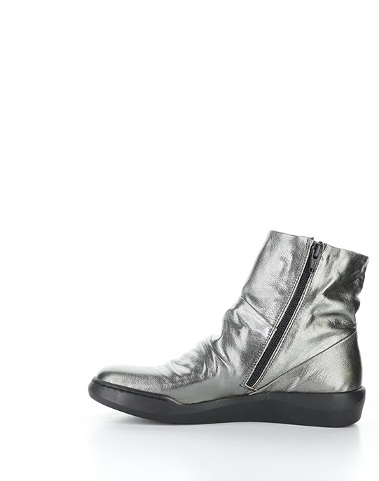 Bler550Sof 025 Graphite Laminato