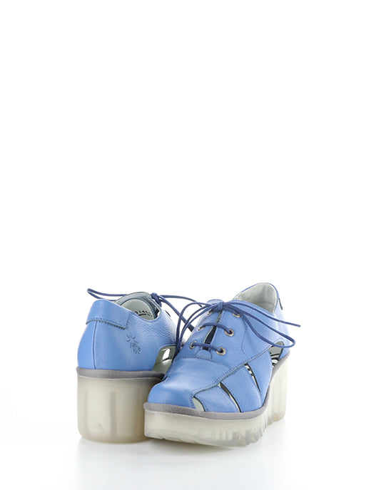 BOGI466FLY 003 BLUE MOUSSE