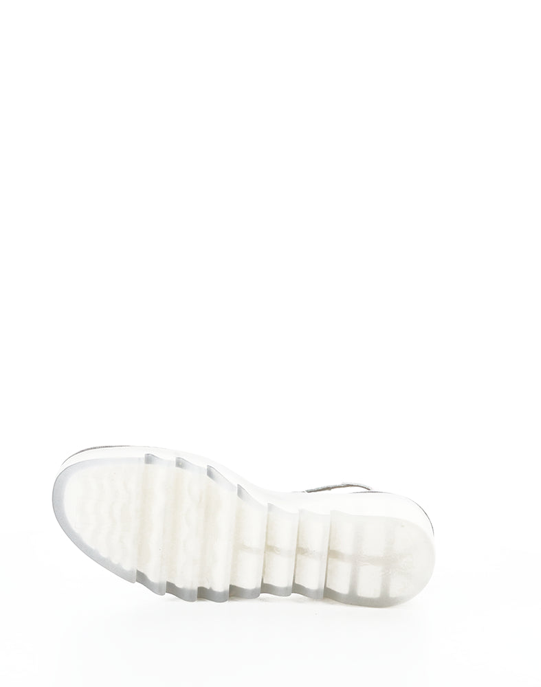 Boij626Fly 001 Lilac/Pink Nappalak