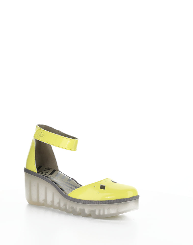 Boij626Fly 002 Lemon Nappalak