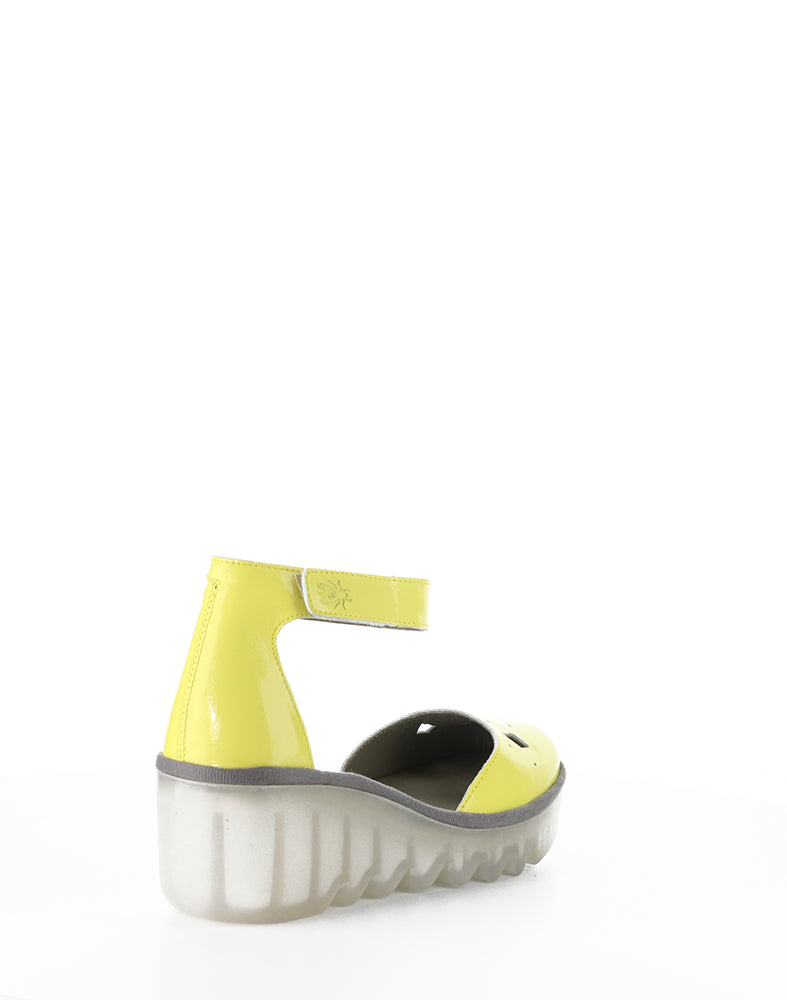 Boij626Fly 002 Lemon Nappalak