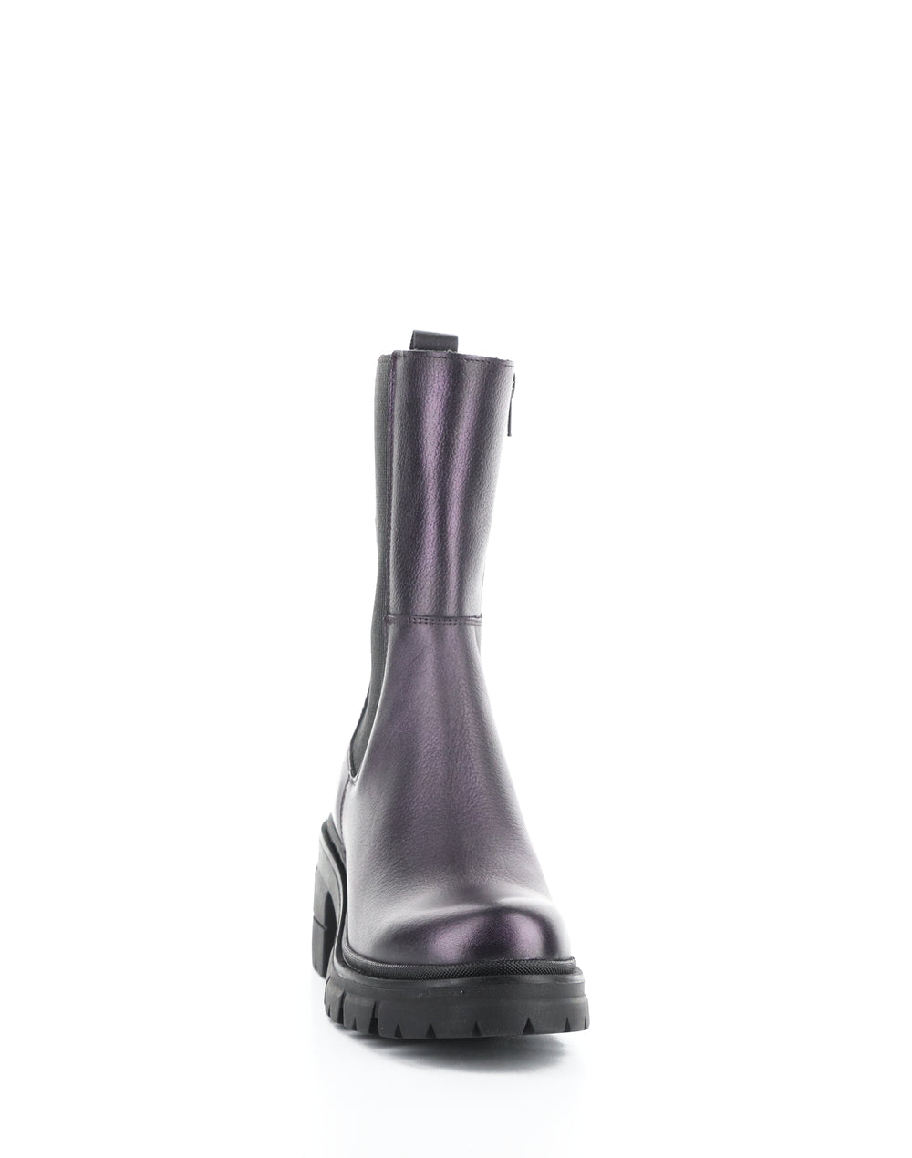 BRUNAS MAGENTA/BLACK PIKE/ELASTIC