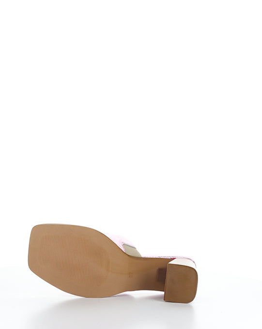 Bryn Glicine Lilac Tumbled