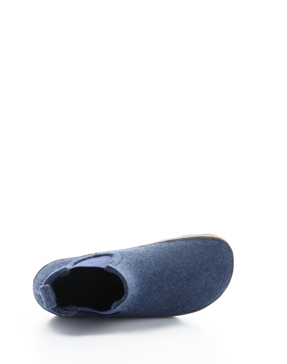 CAIA084ASP 032 BLUE REWOOLY