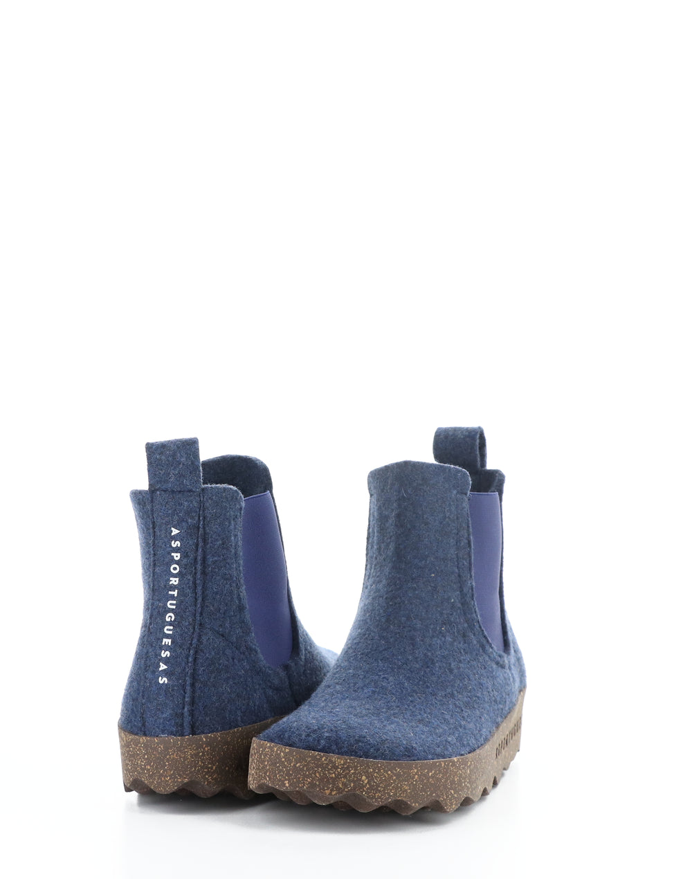 CAIA084ASP 032 BLUE REWOOLY