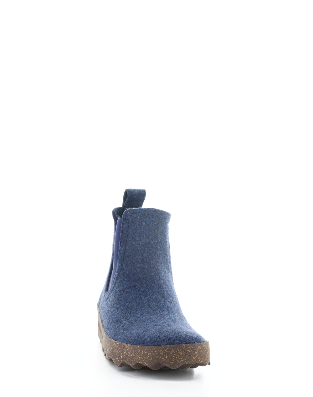 CAIA084ASP 032 BLUE REWOOLY
