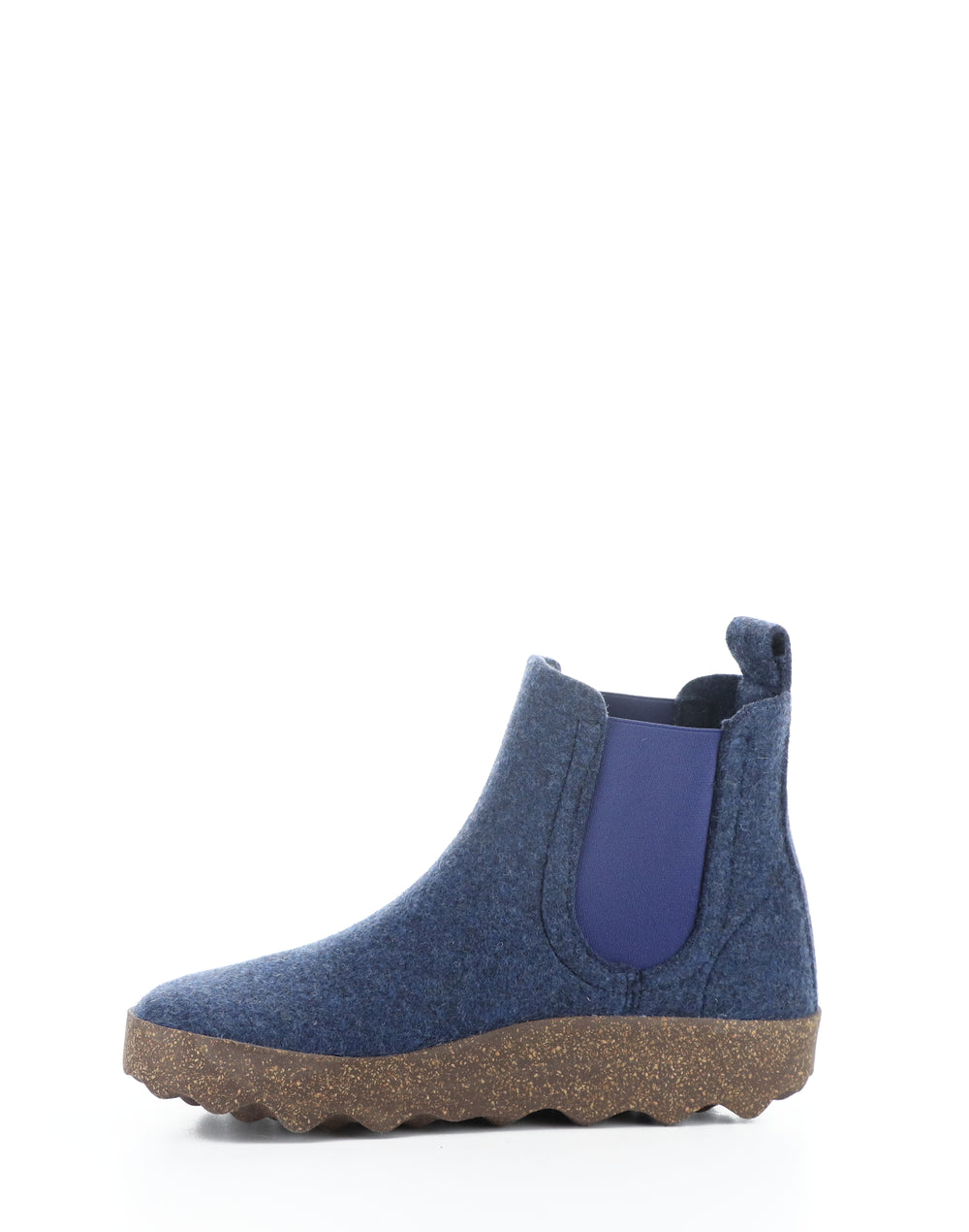 CAIA084ASP 032 BLUE REWOOLY