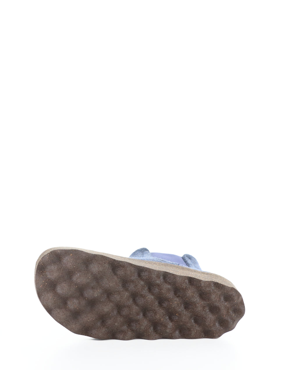 CAIA084ASP 032 BLUE REWOOLY