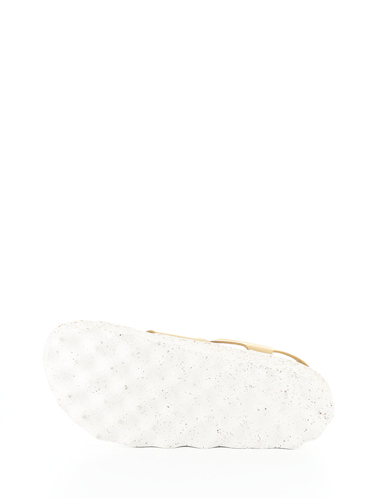 Calla329Asp 001 Camel Eco Nubuck