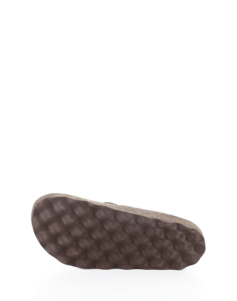 Cami223Asp 018 Sand Eco Nubuck