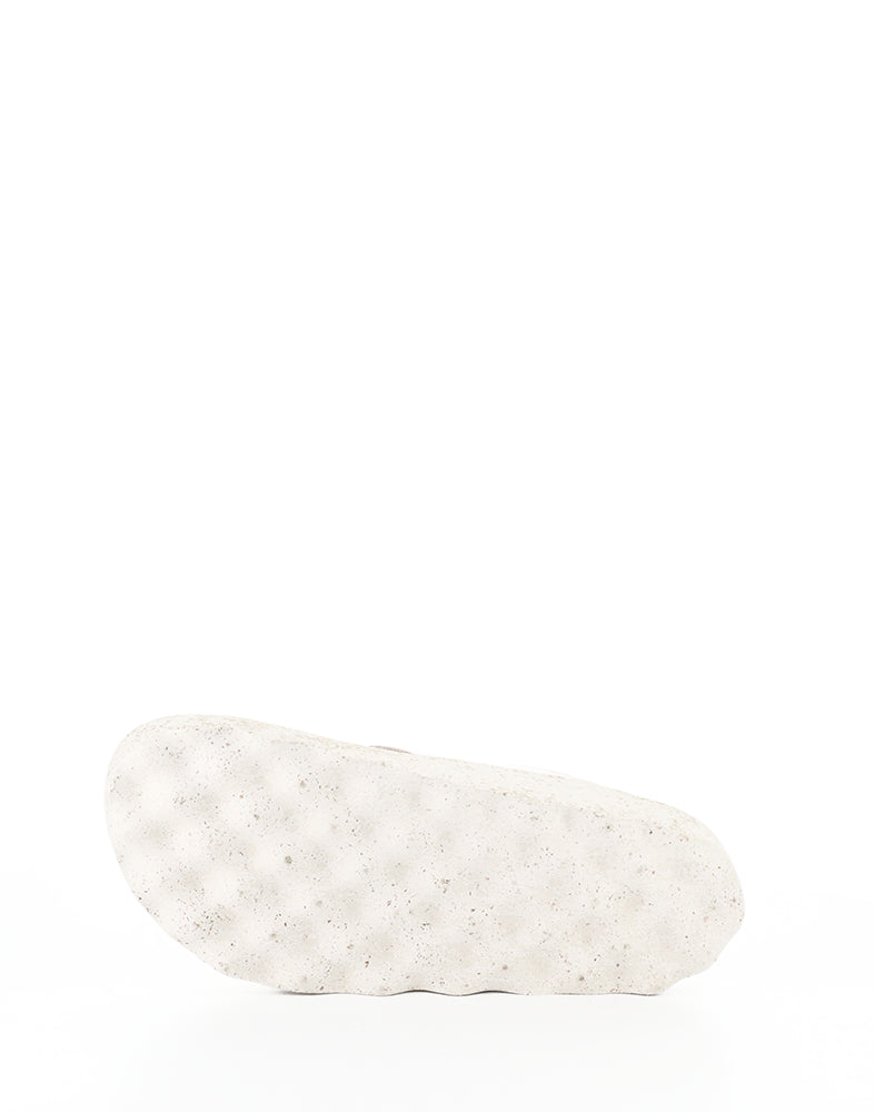 Cami223Asp 020 Pink Eco Nubuck